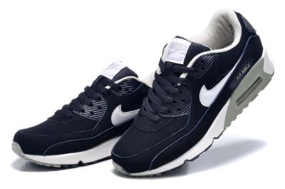 cheap nike air max 90 cheap no. 545